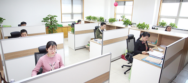 盐城会计师事务所
